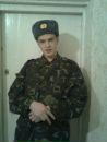 Іван Лебеденко фотография #8 (источник - https://vk.com/id137788709)