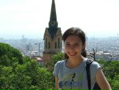 Фотография Катаевой Анастасии