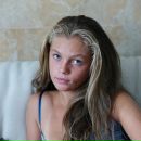 Діана Хомик фотография #4 (источник - https://vk.com/id103728672)