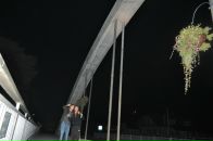 Антон Дмитриев фотография #45 (источник - https://vk.com/id28860737)