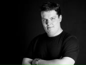 Фотография Степаненко Дмитрия