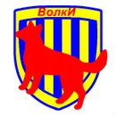 Віталій Сірко фотография #14 (источник - https://vk.com/id164088723)