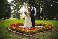 Фотография Жуковой Елены