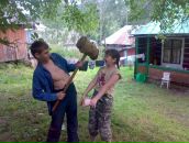 Володимир Матвіїв фотография #13 (источник - https://vk.com/id32324528)