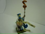 Діма Безверхній фотография #26 (источник - https://vk.com/id5410609)