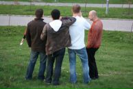 Фотография Першина Дениса