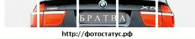 Віталій Шкільняк фотография #32 (источник - https://vk.com/id35637432)