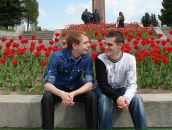 Андрій Андраш фотография #8 (источник - https://vk.com/id13322900)