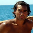 Caglar Gokalp фотография #28 (источник - https://vk.com/id133561712)