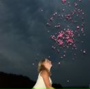 Фотография Перевощиковой Натальи