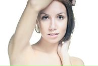 Фотография Ширшовой Елены