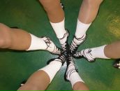 Фотография Зиновьевой Анны