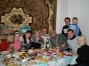 Андрій Велічко фотография #21 (источник - https://vk.com/id126926652)