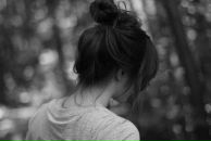 Фотография Шостак Андрей