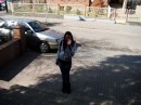 Іван Гис фотография #6 (источник - https://vk.com/id77024896)