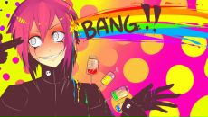 Фотография Лебедевой Катерины