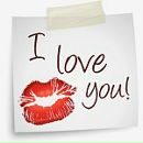 Аліна Біленко фотография #5 (источник - https://vk.com/id164650676)