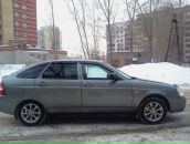 Фотография Шавыриной Татьяны