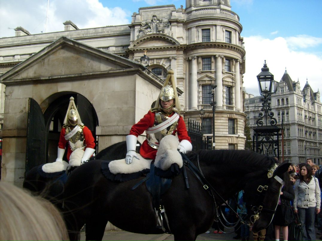 Михаил Плотников фотография #30