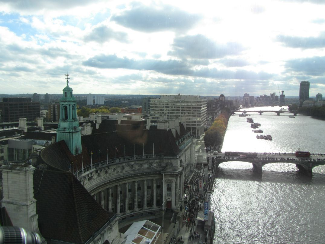 Михаил Плотников фотография #42