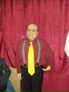 Вітя Крисевич фотография #36 (источник - https://vk.com/id106254115)
