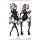 千紘 片岡 фотография #25 (источник - https://vk.com/id155881666)
