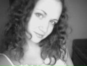 Фотография Валовой Анны