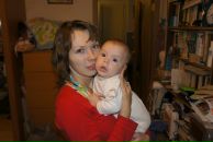 Фотография Яковлев Александр