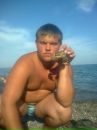 Володя Мілінський фотография #9 (источник - https://vk.com/id64964292)
