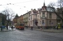 Назарій Онищак фотография #10 (источник - https://vk.com/id58029184)