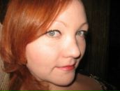 Фотография Ильин Сергей