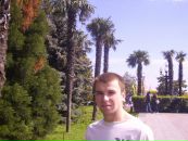 Ігор Лотоцький фотография #46 (источник - https://vk.com/id69495172)