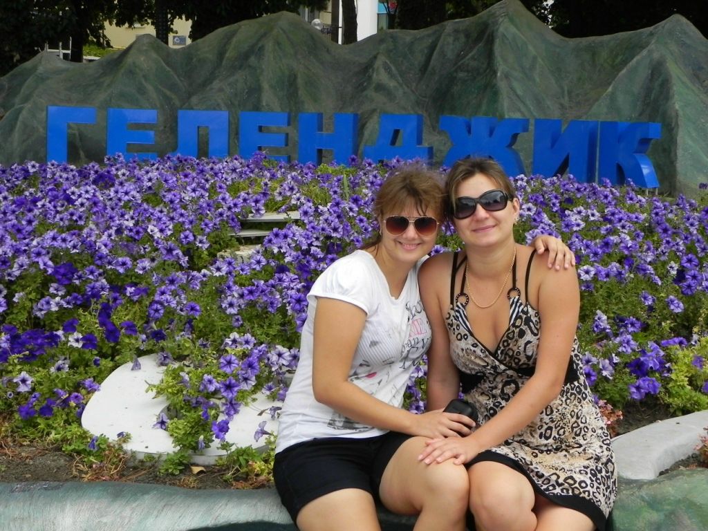 Сергей Иванов фотография #47