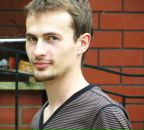 Фотография Бардюжи Евгения