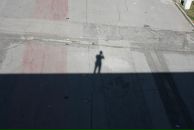 Maxim Timofeev фотография #25 (источник - https://vk.com/id148605)