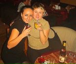 Фотография Концевой Анжелики