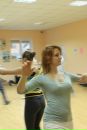 Анастасія Денсінг фотография #8 (источник - https://vk.com/id126258735)