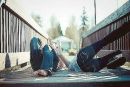 Дімончик Бех фотография #11 (источник - https://vk.com/id159565188)