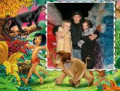 Фотография Рудыко Алёнки