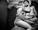 Маріанна Дзвінкова фотография #37 (источник - https://vk.com/id132680568)