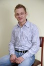 Іван Демчук фотография #11 (источник - https://vk.com/id41321129)