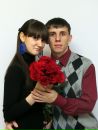 Фотография Лисицыной Анны