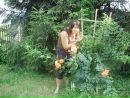 Ірина Басараб фотография #12 (источник - https://vk.com/id131727325)