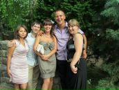 Лільчик Кіналь фотография #21 (источник - https://vk.com/id25560486)