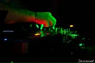 Фотография Мокояна Эрнеста