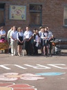 Євгеній Носенко фотография #21 (источник - https://vk.com/id64685349)