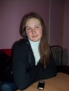 Адріана Літун фотография #16 (источник - https://vk.com/id121651336)