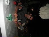 Дмитрий Борисов фотография #37 (источник - https://vk.com/id694301)