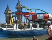 Валерій Джереленко фотография #32 (источник - https://vk.com/id9700109)