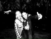 Фотография Лукавого Петра